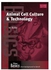 Animal Cell Culture and Technology (The BASICS )Garland Science() By Leiden