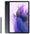 Samsung Samsung Galaxy Tab S7 FE - 12.4 inches - 128GB/6GB - Mystic Black