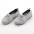 Servet Sneakers Comfort Sport Shoes For Women - Gray - Servet El Turkey