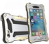 Cover Waterproof Diving Iphone 6/6s  - gold