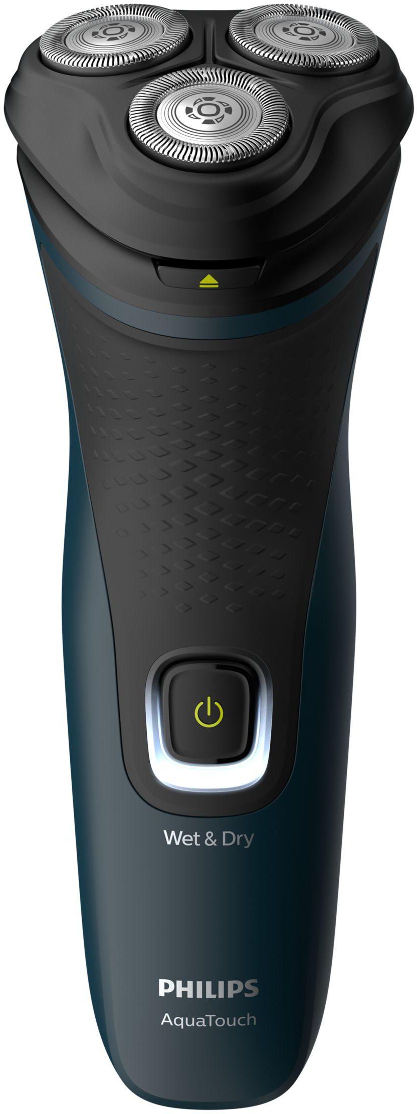 Philips Series 1000 Wet or Dry Electric Shaver