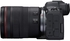 Canon EOS R6 II Mirrorless Camera with RF 24-105mm f/4 L IS USM Kit