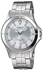Casio MTP-1214A-7AVDF Stainless Steel Watch - Silver