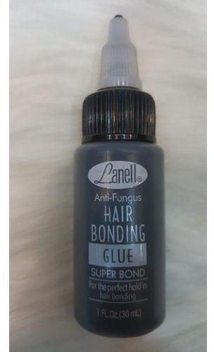 Lanell Anti-Fungus Hair Bonding Glue price from jumia in Kenya - Yaoota!