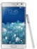 Samsung Galaxy Note Edge 32GB LTE White