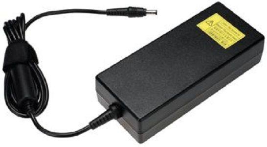 TOSHIBA SATELLITE L735 SERIES 19V POWER ADAPTER 65W BATTERY CHARGER