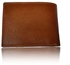 Wallet Natural Leather For Men High Quality Havan Camel Color