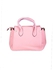 Fashion Ladies' 3 in1 Handbag - Pink