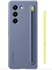 Samsung Galaxy Z Fold5 Icy Blue Slim S-pen