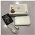 Huawei 4G & 3G LTE Universal Mobile WiFi Hotspot For All Networks
