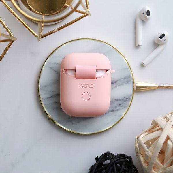 Gazeon for Airpods V2 - Pink