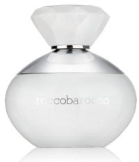 Roccobarocco White For Women For Women Eau De Parfum 100ml