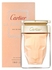Cartier La Panthere EDP 75ml For Women