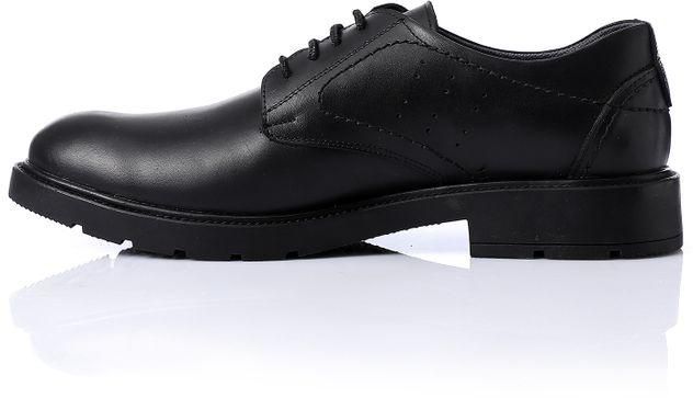 Damson Genuine Leather Men's Boots