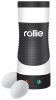 Rollie Hands-Free Automatic Electric Vertical Nonstick Easy Quick Egg Cooker