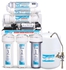 SoulWater Blu Sky Water Filter - 7 Stages