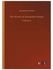 The Works of Alexandre Dumas: Volume 6 Paperback English by Alexandre Dumas - 2020