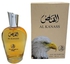 Al Kanass Perfume100 ml