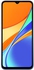 Xiaomi Redmi 9C Lavender Pirple 4GB RAM 128GB ROM - Global version