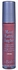 Mini Meet Matt(e) Hughes Liquid Lipstick Set 7.2 Ml Multicolour