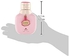 Indulge by Tadangel For Women, Eau de Parfum - 100 ml