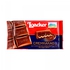 Loacker Cremkakao Chocolate Wafer 87g