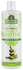 Dryness Soothe Conditioner 450ml