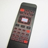 Generic Conforta Tri-colour RGB Wireless Keyboard Remote Qwerty Fly Air Mouse For Smart TV XBMC