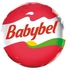 Babybel Mini Original Cheese 12 Portion 240g