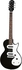 Epiphone Les Paul Melody Maker E1 Electric Guitar