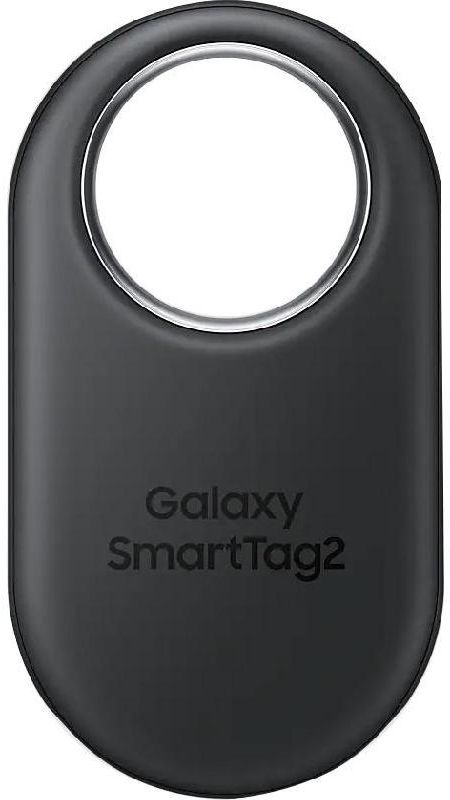 Samsung Galaxy SmartTag2 Multi-function Item Locator