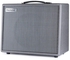 Buy Blackstar Silverline 1 x 12" Special 50 Watt Guitar Combo Amplifier -  Online Best Price | Melody House Dubai