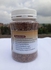 Flaxseed 500g