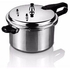 Multi-Purpose Fast Cookware Pressure Pot - 5.5 Litres