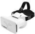 IFB 3D VR Glasses Magicoo 3d Virtual Reality Headset for iPhone Samsung Galaxy and Other 3.5-6.0 inch Smartphones