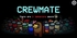 Maximum Games Among Us: Crewmate Edition (Nintendo Switch)