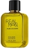 Real Man Pure Cologne Scent Perfume - EDP – For Men – 100 ML