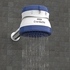 Enerbras Instant Shower Hot Water Heater -salty Borehole Normal Water