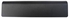 Generic Replacement Laptop Battery For HP/COMPAQ -CQ42/60/62
