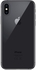 Apple iPhone XS, 64GB, 4G LTE - Space Grey