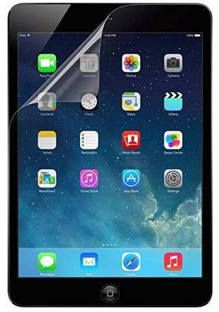 Belkin iPad Pro 11 Inch Tempered Glass Screen Protector