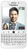 Blackberry Classic Q20 16GB LTE Smartphone White