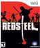 UBISOFT Red Steel - Nintendo Wii