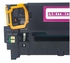 Printmate compactible toner cartridge-CF213A