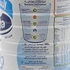 Saudia full cream milk powder 1.8 kg