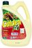 Golden Fry Pure Vegetable Cooking Oil - 5 Litres