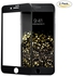 Iphone 6, Tempered Glass Magnetic Renewed Version Stain And Stratch Proof