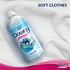 Downy Valley Dew Regular Fabric Softener 3l