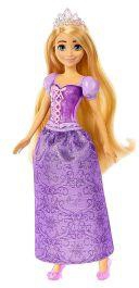 Disney Princess Fashion Core Doll Rapunzel