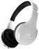 L'AVVENTO (HP11W) Bluetooth Headphone with Stereo Plug - White